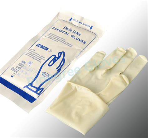 sterile glove box for sale